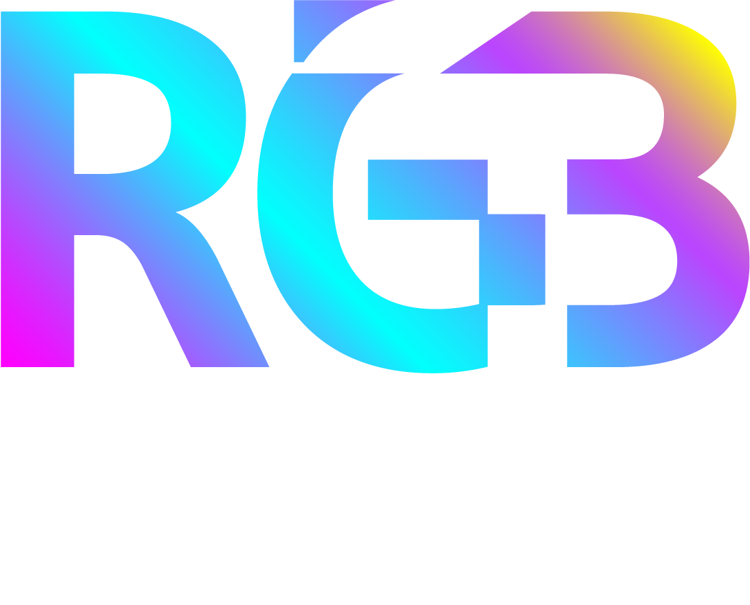 RGB Vibes