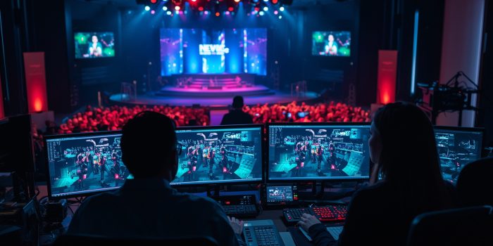 Lucid_Origin_Event_control_room_A_dimly_lit_broadcast_control__0 Lucid_Origin_Event_control_room_A_dimly_lit_broadcast_control__0